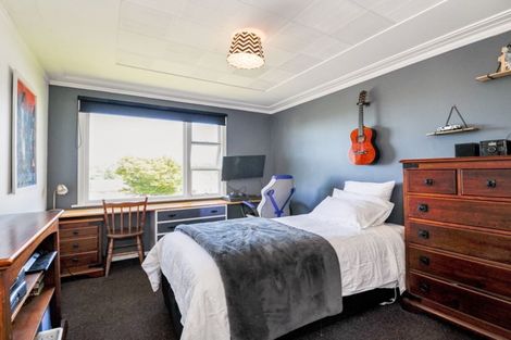 Photo of property in 50 Orbell Street, Dalmore, Dunedin, 9010