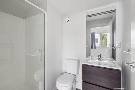 Photo of property in The Altair, 49/120 Rintoul Street, Newtown, Wellington, 6021