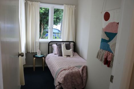 Photo of property in 397a Peachgrove Road, Fairfield, Hamilton, 3214