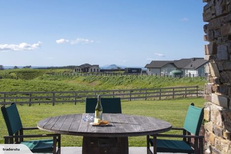 Photo of property in 949f Pyes Pa Road, Pyes Pa, Tauranga, 3173