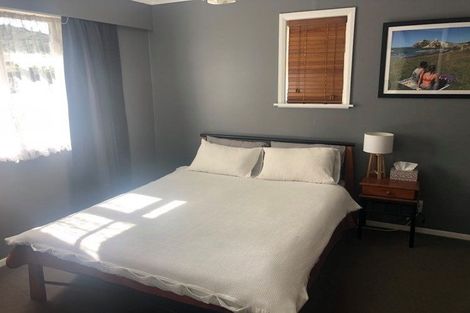 Photo of property in 25 Burden Avenue, Wainuiomata, Lower Hutt, 5014