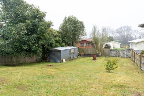 Photo of property in 34 Waingaro Road, Ngaruawahia, 3720