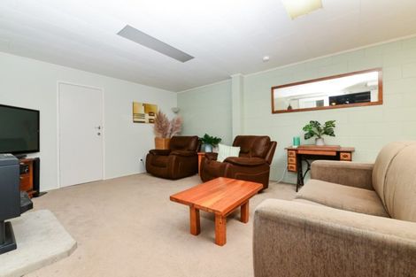 Photo of property in 51 Dinsdale Road, Dinsdale, Hamilton, 3204