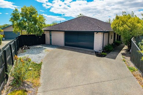 Photo of property in 9 Gershwin Grove, Stoke, Nelson, 7011