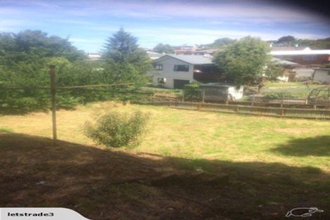 Photo of property in 14 Dalry Street, Mornington, Dunedin, 9011