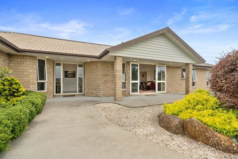 Photo of property in 121 Haruru Falls Road, Haruru, 0204