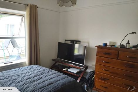 Photo of property in 159 Ravensbourne Road, Ravensbourne, Dunedin, 9022