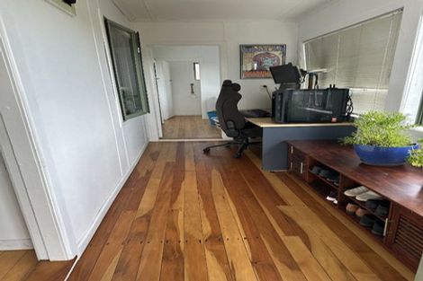 Photo of property in 66 Port Albert Road, Wellsford, 0900