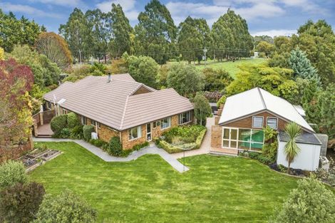 Photo of property in 234 Giles Road, Kaiapoi, 7692