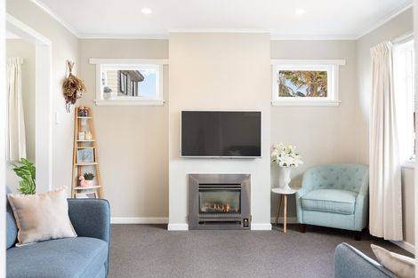 Photo of property in 55a Robinson Street, Cambridge, 3434