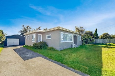 Photo of property in 226 Heads Road, Gonville, Whanganui, 4501