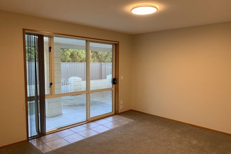 Photo of property in 95 Rolleston Drive, Rolleston, 7614