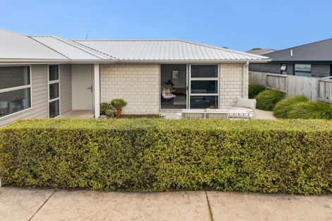 Photo of property in 29 Taioma Close, Papamoa, 3118