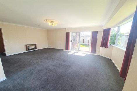 Photo of property in 69b Ferguson Street, Awapuni, Palmerston North, 4412