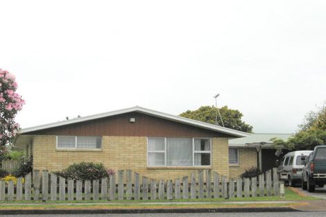Photo of property in 71 Woodlands Road, Opotiki, 3122
