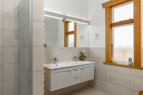 Photo of property in 85 Mclauchlan Street, Springlands, Blenheim, 7201