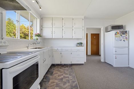 Photo of property in 11 Clyde Street, Gore, 9710