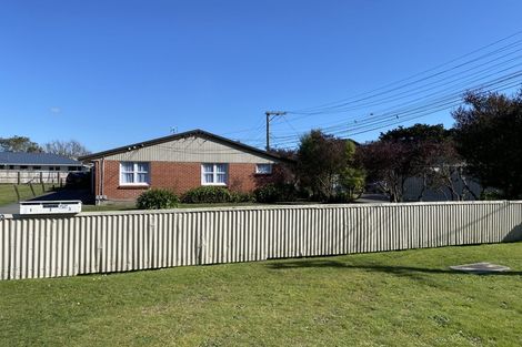 Photo of property in 3/50 Cruickshank Road, Clouston Park, Upper Hutt, 5018