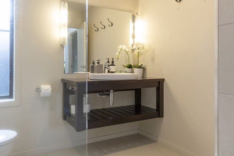 Photo of property in 45 Rokino Road, Taupo, 3330