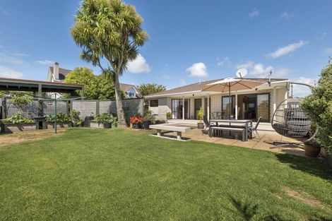 Photo of property in 89 Dorset Avenue, Lynmouth, New Plymouth, 4310