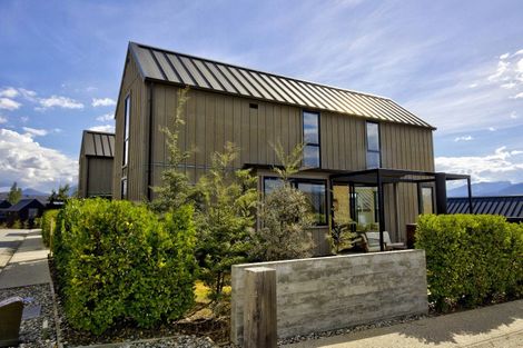 Photo of property in 6 Mckenzies Shute, Jacks Point, Queenstown, 9371