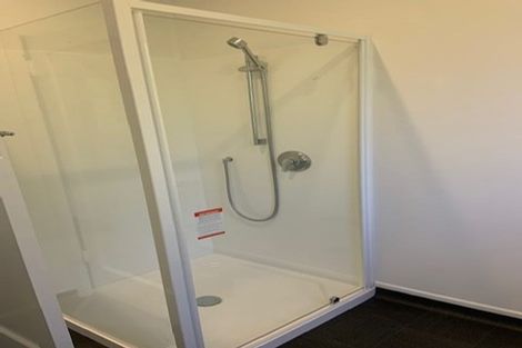 Photo of property in 17 Clutha Avenue, Khandallah, Wellington, 6035