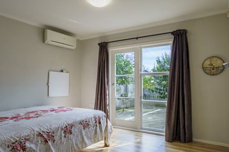 Photo of property in 11 Ireland Place, Pirimai, Napier, 4112