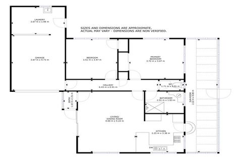 Photo of property in 2/111 Florence Avenue, Orewa, 0931