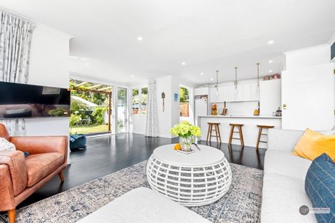 Photo of property in 13 Harris Street, Naenae, Lower Hutt, 5011