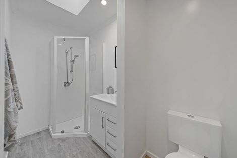 Photo of property in 135c Waltham Road, Sydenham, Christchurch, 8023