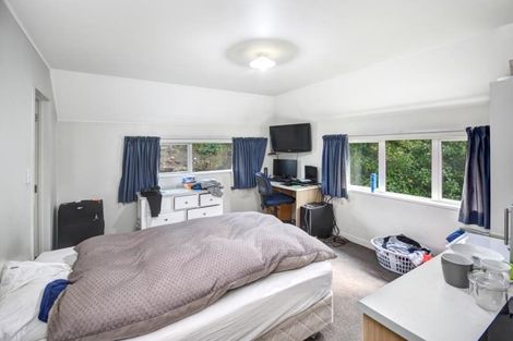 Photo of property in 11 Pitt Street, Cobden, Greymouth, 7802