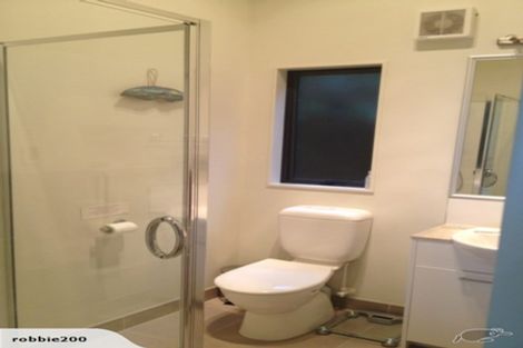 Photo of property in 25 Keven Road, Clarks Beach, Pukekohe, 2679