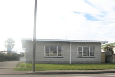 Photo of property in 914 Saint Aubyn Street East, Parkvale, Hastings, 4122