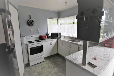 Photo of property in 83 Allen Bell Drive, Kaitaia, 0410