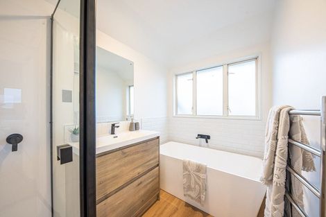 Photo of property in 9 Glastonbury Drive, Burwood, Christchurch, 8083