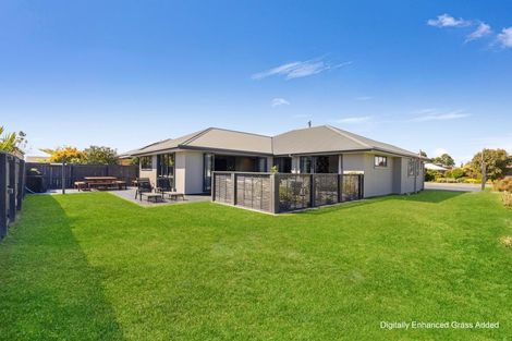 Photo of property in 4 Apo Place, Motueka, 7120