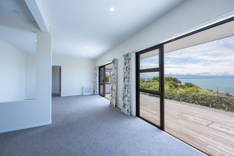 Photo of property in 21 Stansell Avenue, Tahunanui, Nelson, 7011