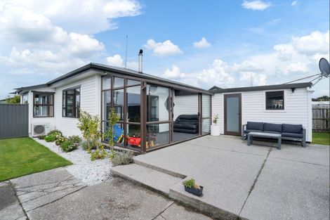 Photo of property in 34 Elgin Street, Grasmere, Invercargill, 9810
