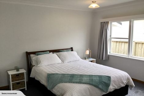 Photo of property in 98 Kimihia Road, Huntly, 3700