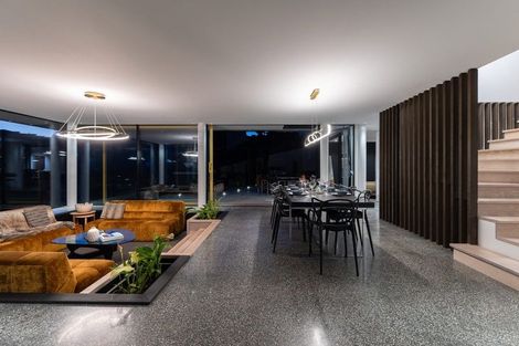 Photo of property in 4 Fairburn Place, Kaiteriteri, 7197