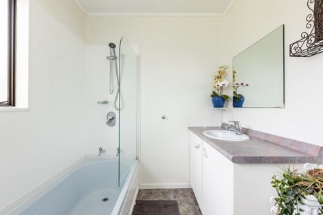 Photo of property in 905 Collinge Road, Mayfair, Hastings, 4122