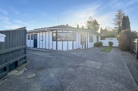 Photo of property in 18d Kimbolton Road, Feilding, 4702