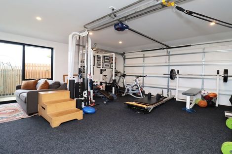 Photo of property in 37a Lune Street, South Hill, Oamaru, 9400