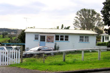 Photo of property in 6 Cornel Circle, Snells Beach, 0920