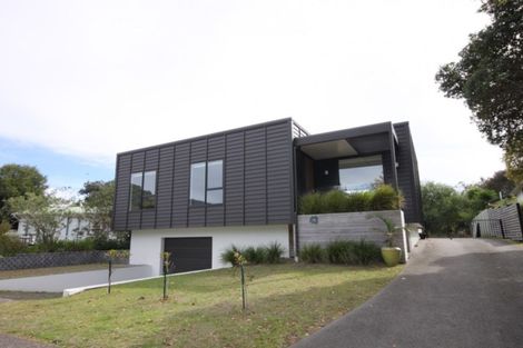 Photo of property in 42 Vista Paku, Pauanui, Hikuai, 3579