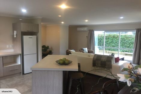 Photo of property in 65b Simpson Road, Papamoa Beach, Papamoa, 3118