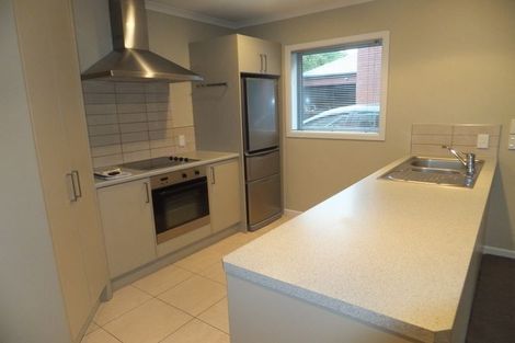 Photo of property in 15b Grove Road, Addington, Christchurch, 8024