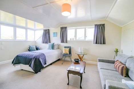 Photo of property in 336 Somme Parade, Aramoho, Whanganui, 4500