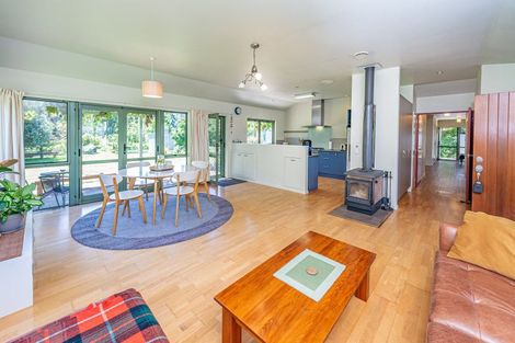 Photo of property in 16 Lucknow Street, Aramoho, Whanganui, 4500