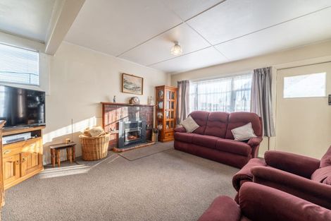 Photo of property in 20 Roseness Street, Palmerston, 9430